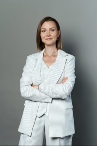 Юхтарова Яна Сергеевна