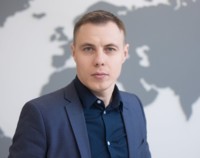 Ходусов Сергей