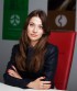 Бессарабова Анна