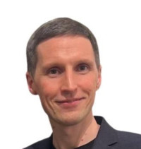 Полтавцев Антон