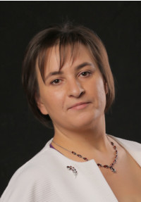 Данилина Софья