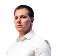 Манеров Владимир