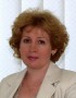 Левченко Елена