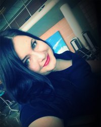 Колмыкова Наталья Николаевна